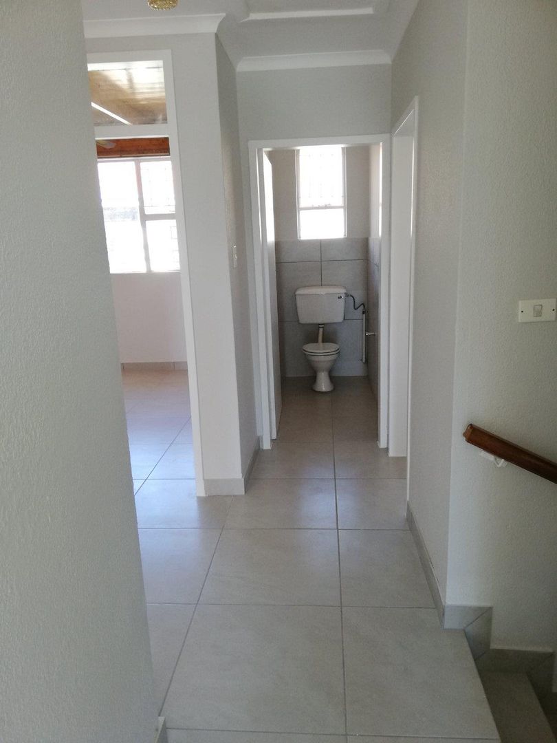 3 Bedroom Property for Sale in Miederpark North West